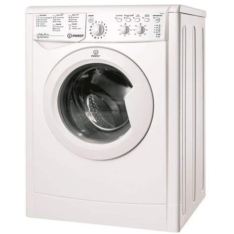 lavatrice ind iwc 60851|Indesit Washer IWC 60851 User Guide .